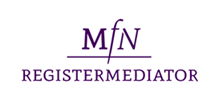 register-mediator-richard-loedeman