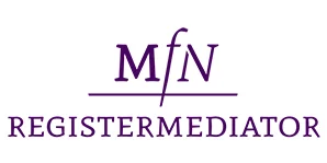 mediators amersfoort