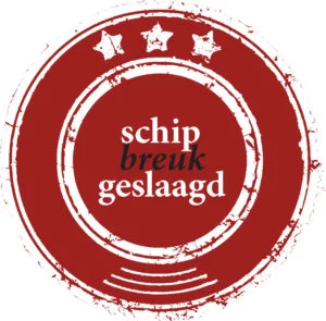 schipaanpak relaties