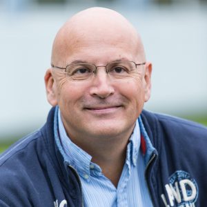 mediator scheiden